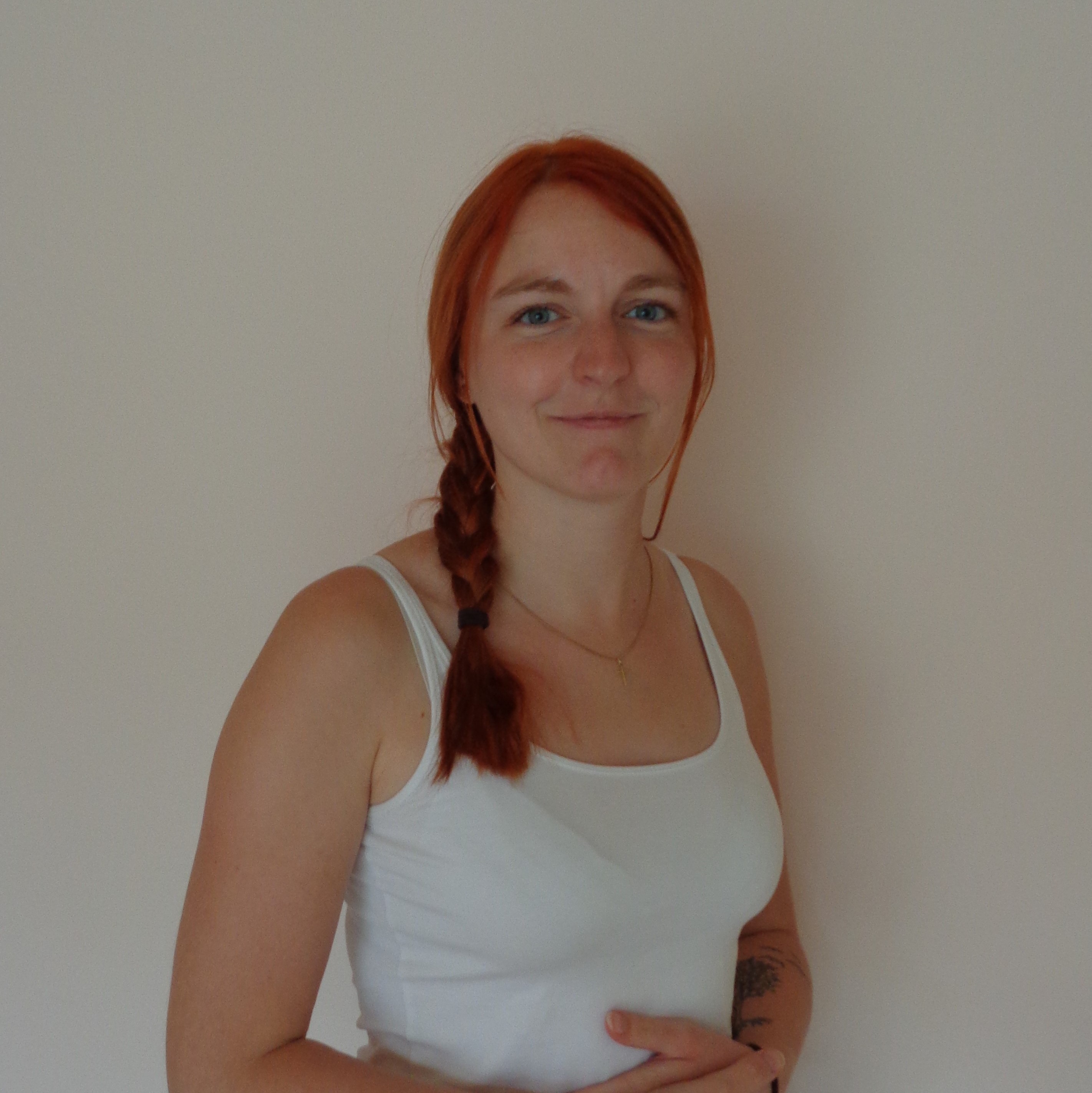 Katharina neu Katharina neu