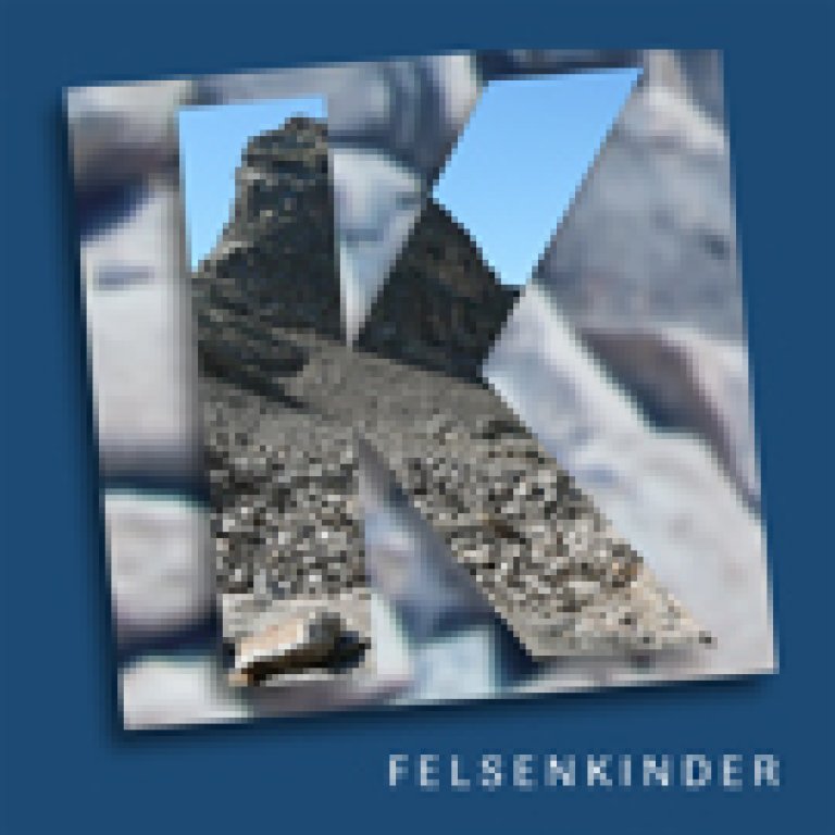 felsenkinder