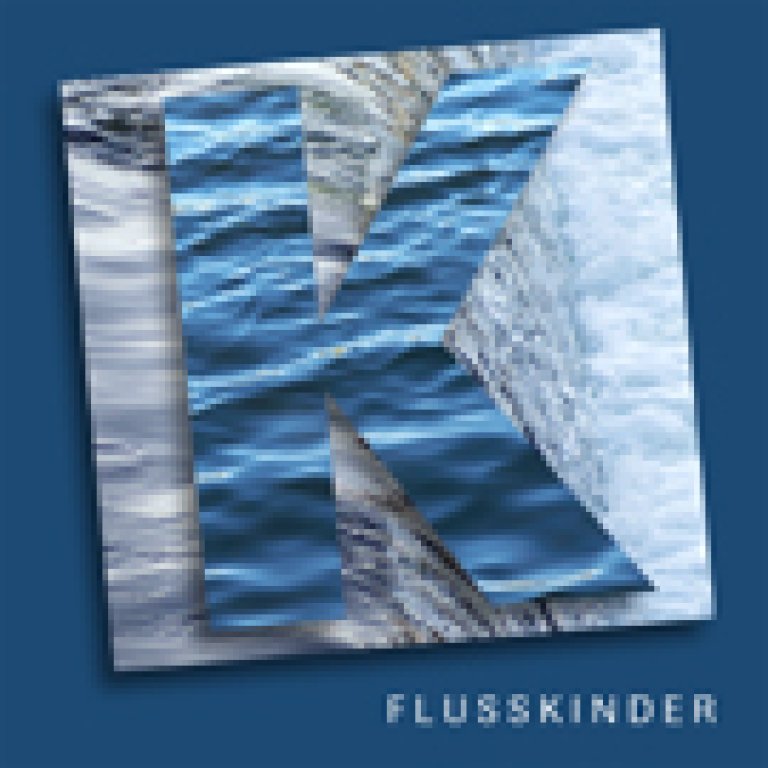 flusskinder