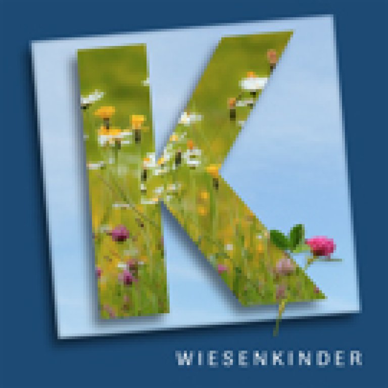 wiesenkinder